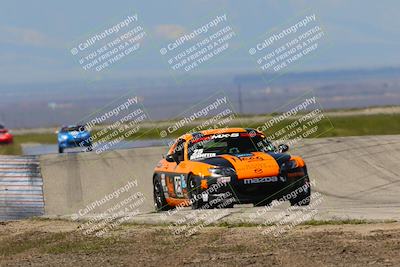 media/Mar-26-2023-CalClub SCCA (Sun) [[363f9aeb64]]/Group 3/Race/